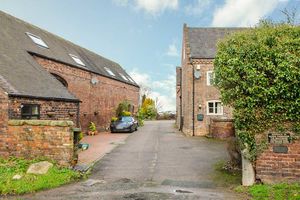 Photo 21- click for photo gallery